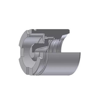 Piston, étrier de frein FRENKIT P545402