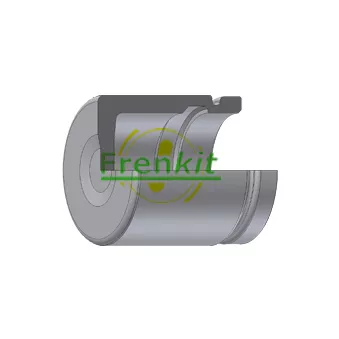 Piston, étrier de frein FRENKIT P545501