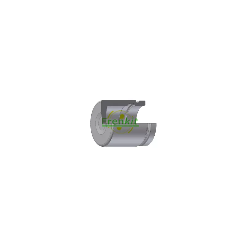 Piston, étrier de frein FRENKIT P545501
