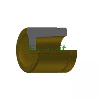 Piston, étrier de frein FRENKIT P545503