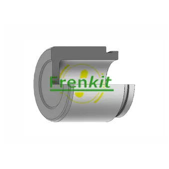 Piston, étrier de frein FRENKIT