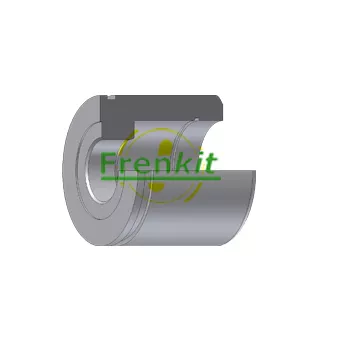 Piston, étrier de frein FRENKIT