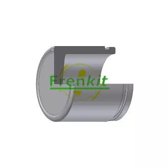 Piston, étrier de frein FRENKIT