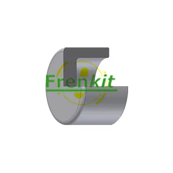 Piston, étrier de frein FRENKIT