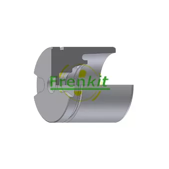 Piston, étrier de frein FRENKIT P575201