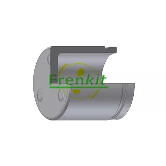 Piston, étrier de frein FRENKIT P575204