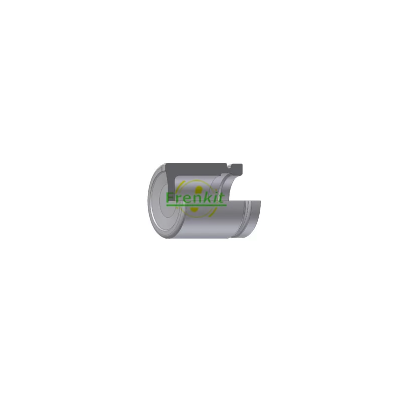 Piston, étrier de frein FRENKIT P575301