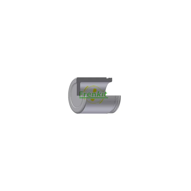 Piston, étrier de frein FRENKIT P575401