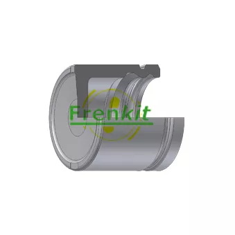 Piston, étrier de frein FRENKIT P575504