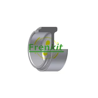 Piston, étrier de frein FRENKIT