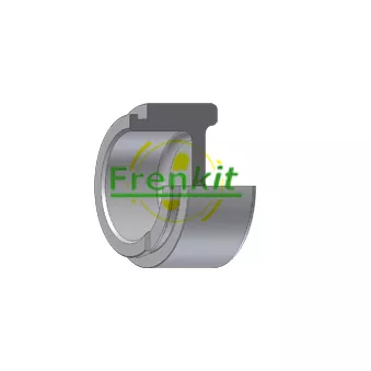 Piston, étrier de frein FRENKIT