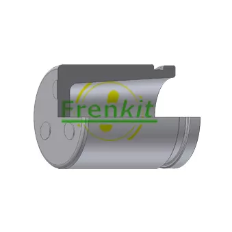 Piston, étrier de frein FRENKIT P604601