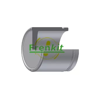 Piston, étrier de frein FRENKIT