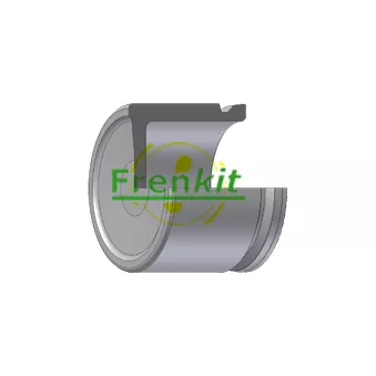 Piston, étrier de frein FRENKIT