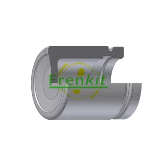 Piston, étrier de frein FRENKIT