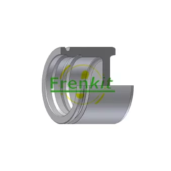 Piston, étrier de frein FRENKIT