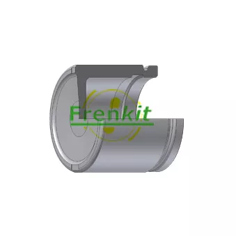 Piston, étrier de frein FRENKIT P605302