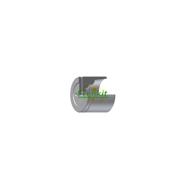 Piston, étrier de frein FRENKIT P605401