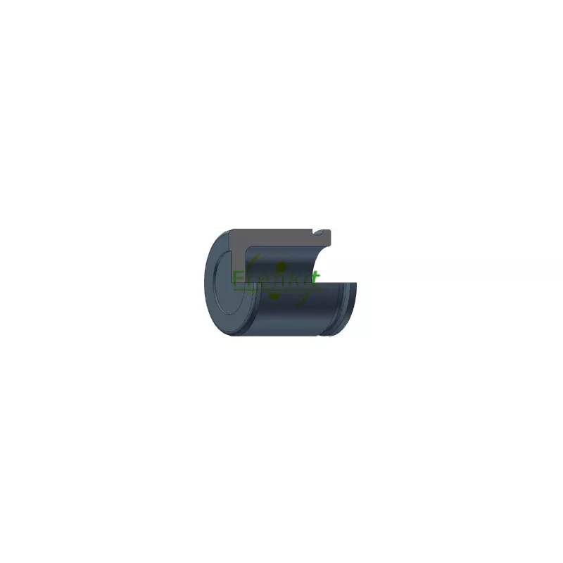 Piston, étrier de frein FRENKIT P605503