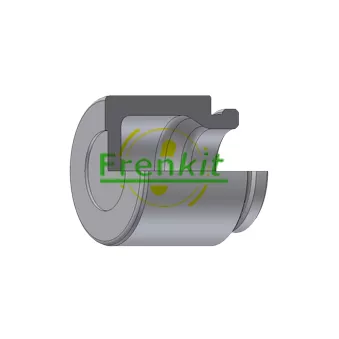 Piston, étrier de frein FRENKIT