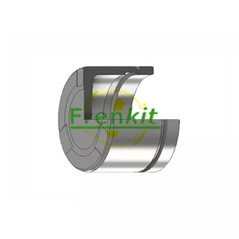 Piston, étrier de frein FRENKIT P665001