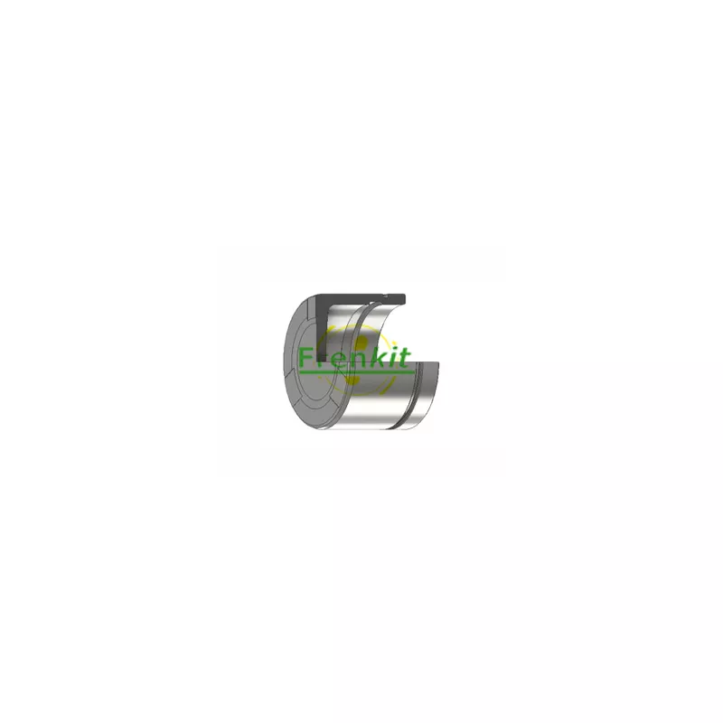 Piston, étrier de frein FRENKIT P665001