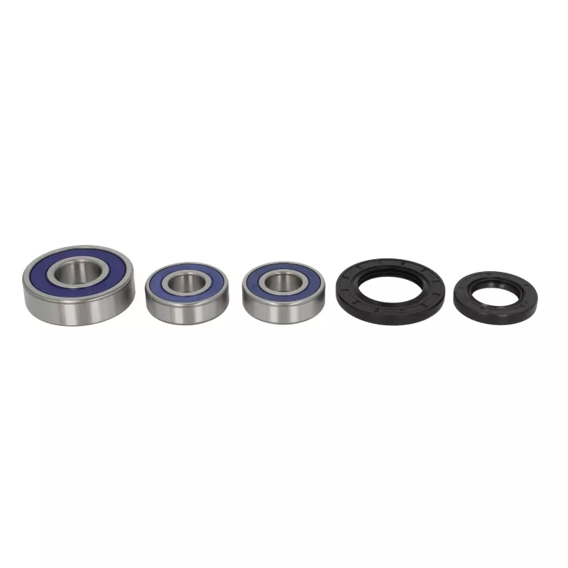 Kit de roulement de roue ALL BALLS 25-1269