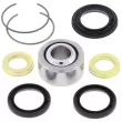 Kit de roulement d'amortisseur ALL BALLS 29-1006 - Visuel 3