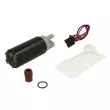 Kit de réparation de pompe d'injection de carburant ALL BALLS 47-2022 - Visuel 1