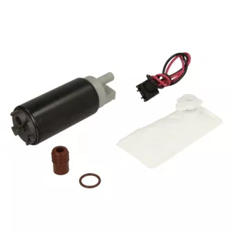 Kit de réparation de pompe d'injection de carburant ALL BALLS 47-2022