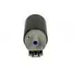 Kit de réparation de pompe d'injection de carburant ALL BALLS 47-2022 - Visuel 2