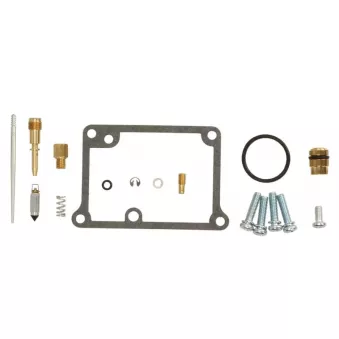 kit de réparation, carburateur ALL BALLS 26-1379