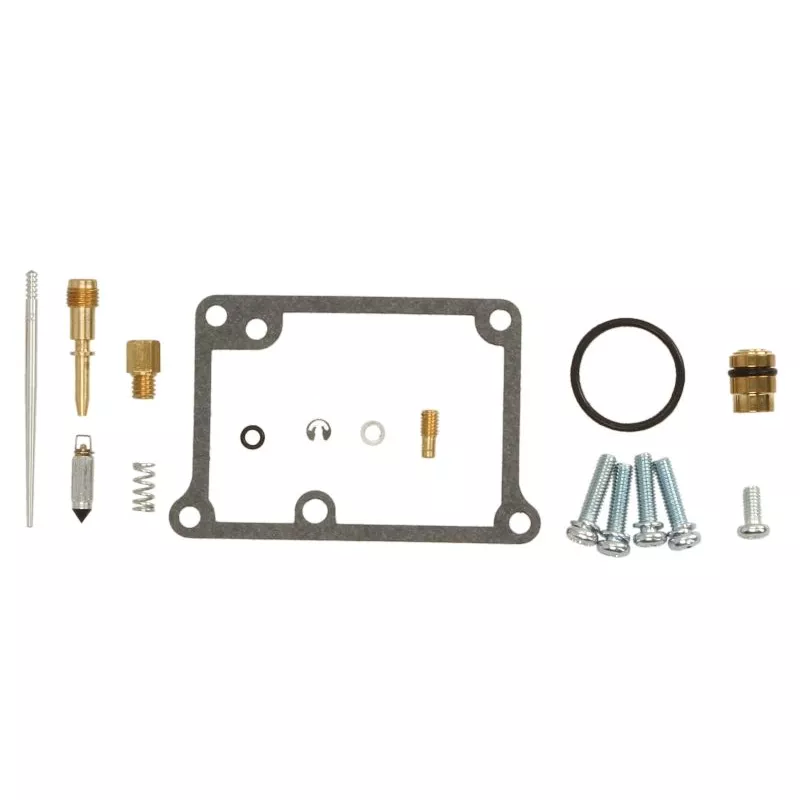 kit de réparation, carburateur ALL BALLS 26-1379
