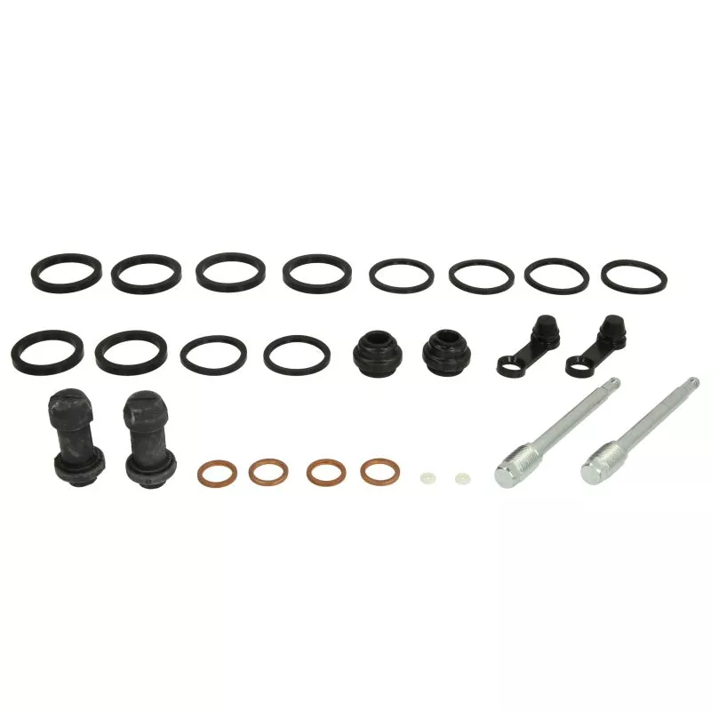 Kit de réparation d'étrier de frein ALL BALLS 18-3107