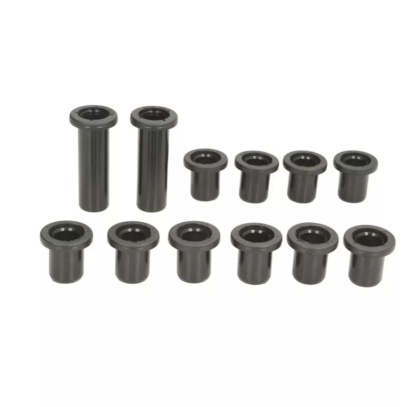 Kit de réparation de bras oscillant ALL BALLS 50-1047