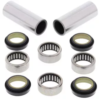 Kit de réparation de bras oscillant ALL BALLS 28-1065