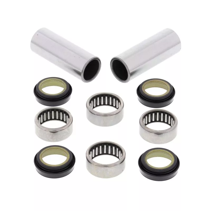 Kit de réparation de bras oscillant ALL BALLS 28-1065