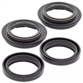 Kit de joints de suspension avant ALL BALLS 56-127