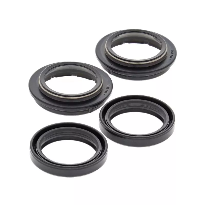 Kit de joints de suspension avant ALL BALLS 56-127