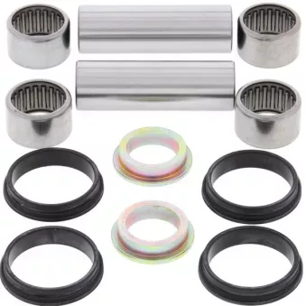 Kit de réparation de bras oscillant ALL BALLS 28-1013
