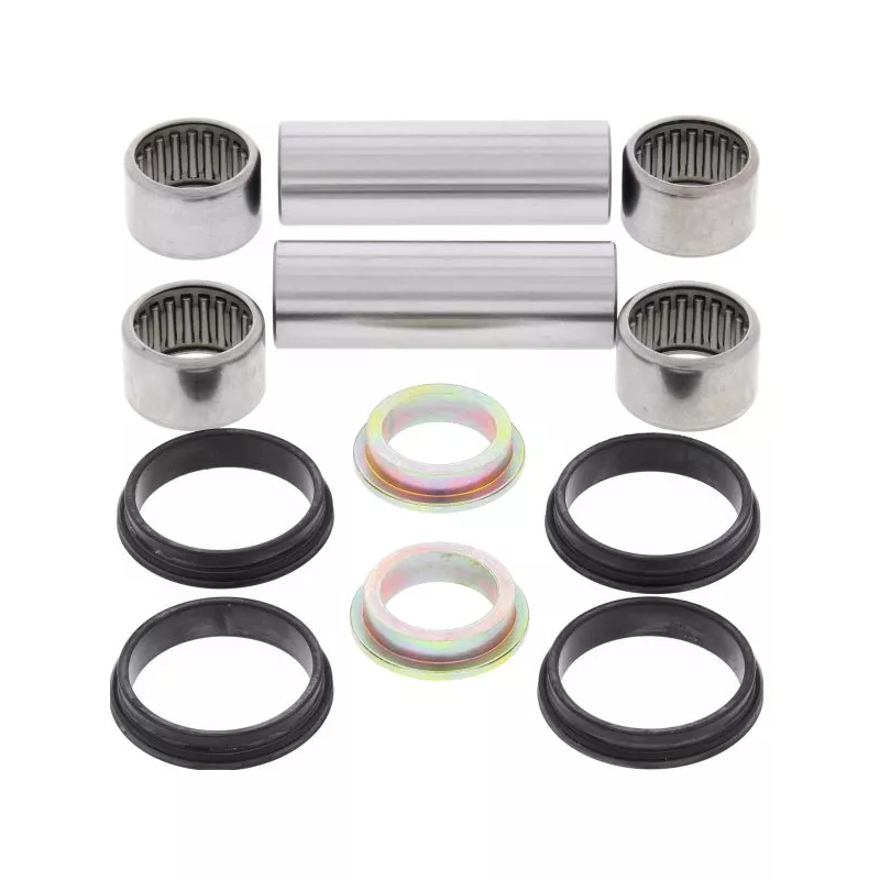 Kit de réparation de bras oscillant ALL BALLS 28-1013