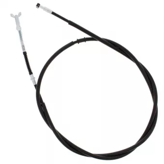 Cable de frein à main ALL BALLS 45-4017