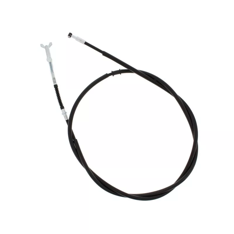 Cable de frein à main ALL BALLS 45-4017