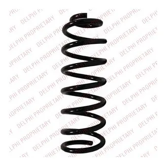 Ressort de suspension DELPHI SC10086