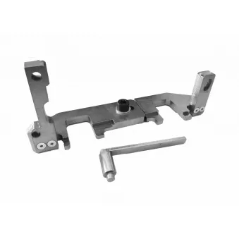 Piges de calage moteur HST HST 170