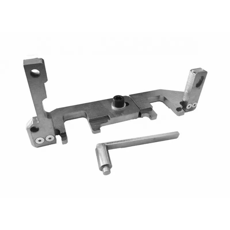 Piges de calage moteur HST HST 170