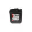 Huile de boite de vitesses MTF REVLINE RGL58514020 - Visuel 1