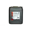 Huile de boite de vitesses MTF REVLINE RGL58514020 - Visuel 2