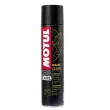 Nettoyant pour Freins de Moto MOTUL 102989 - Visuel 1