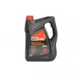 Huile ATF REVLINE RVI5 - Visuel 1